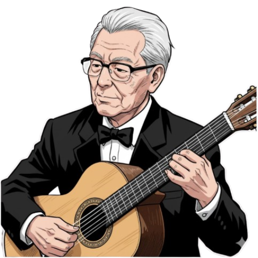 昭和太郎