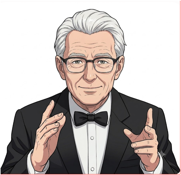昭和太郎