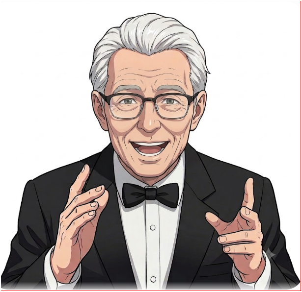 昭和太郎
