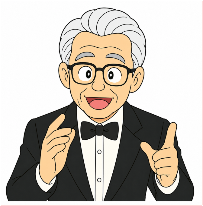 昭和太郎