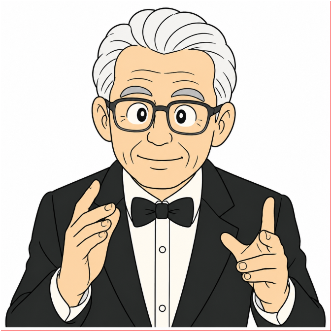 昭和太郎
